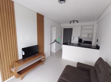 0 · apartamento para aluguel em Piatã