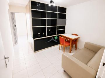 0 · apartamento à venda em Pinheiros