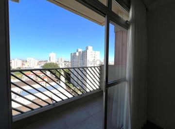 0 · Apartamento com 109 m2 e 3 quartos a venda no Bosque - Campinas/SP