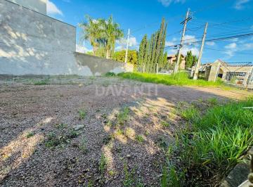 0 · Terreno comercial à venda no Jardim Paiquerê em Valinhos na Davanti Imóveis.