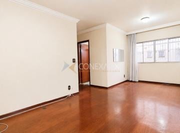 0 · apartamento à venda em Jardim Aurélia