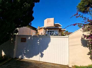 0 · casa à venda em Parque Taquaral