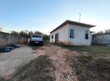 0 · chácara à venda em Loteamento Fazenda Chave Preta