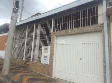 0 · Casa Vila Industrial