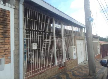 0 · Casa Vila Industrial