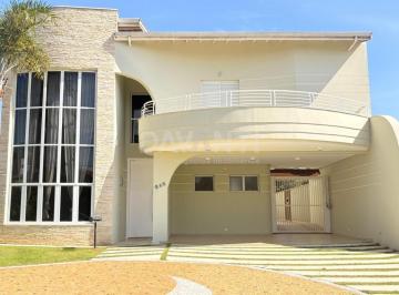 0 · Casa à venda no Condomínio Terras de Vinhedo em Vinhedo na Davanti Imóveis.