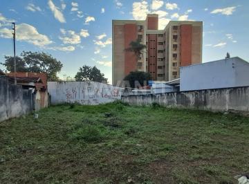 0 · Terreno comercial à venda na Vila Embaré em Valinhos na Davanti Imóveis.