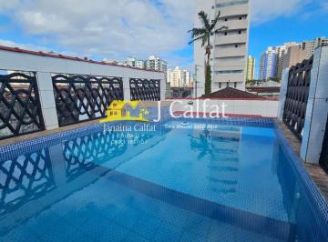 Casa · 190m² · 3 Quartos · 3 Vagas · Casa, Guilhermina, Praia Grande
