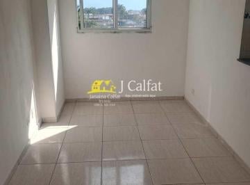 Apartamento · 40m² · 1 Quarto · 1 Vaga · Apartamento, Tupi, Praia Grande
