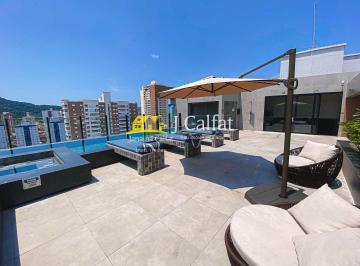 Apartamento · 78m² · 2 Quartos · 2 Vagas · Apartamento, Boqueirão, Praia Grande