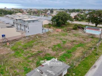 25330341_4.jpg · Terreno para construtora com 2 mil m²
