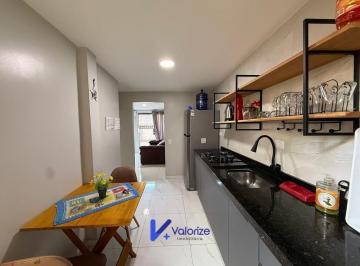 25330277_4.jpg · Apartamento Térreo 2 Quartos e Suíte Ipanema Venda
