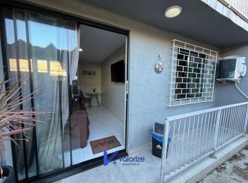 25330257_4.jpg · Apartamento Térreo 2 Quartos e Suíte Ipanema Venda
