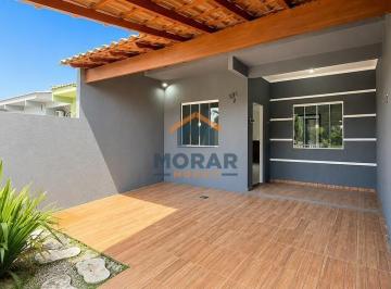25329043_4.jpg · Casa financiavel em Praia de Leste