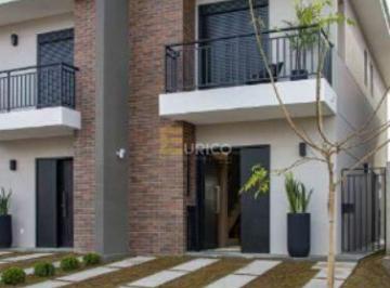 Casa · 125m² · 3 Quartos · 2 Vagas · Casa de Condomínio para venda em Kaza Alamedas Medeiros de 125.00m² com 3 Quartos, 1 Suite e 2 Garag