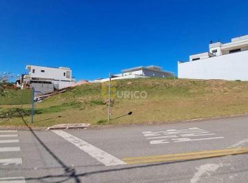 Terreno · 727m² · Terreno en Condomínio para venda em Condominio Bosque do Horto de 727.00m²