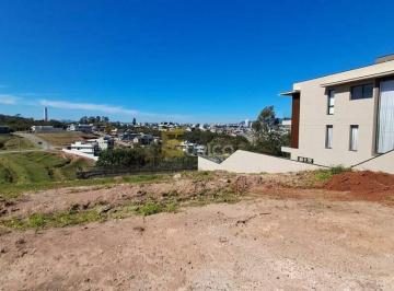 Terreno · 752m² · Terreno en Condomínio para venda em Condominio Bosque do Horto de 752.00m²