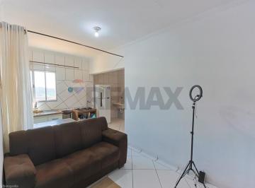 Apartamento · 34m² · 1 Quarto · 6 Vagas · Kitnet para venda em Parque Residencial Jundiaí de 34.50m² com 1 Quarto e 6 Garagens