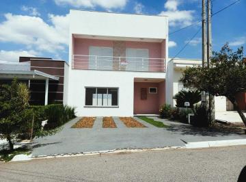 Casa · 163m² · 2 Quartos · 2 Vagas · Casa para venda em Parque São Bento de 163.00m² com 2 Quartos, 1 Suite e 2 Garagens