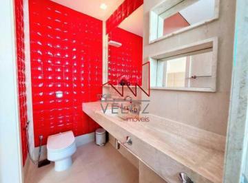Apartamento · 1m² · 4 Quartos · 1 Vaga · Apartamento-À VENDA-Ipanema-Rio de Janeiro-RJ