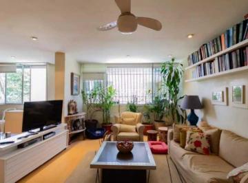 Apartamento de 2 quartos, Rio de Janeiro · Apartamento :  / Residencial / Leblon