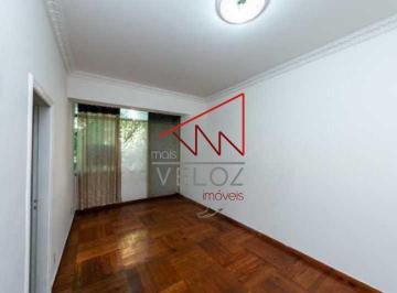 Apartamento · 70m² · 2 Quartos · Apartamento :  / Residencial / Leblon