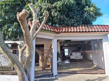 Foto 01 · Casa, São Paulo, Montenegro, RS
