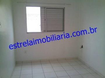 wy2zvw.jpg · Venda - Apartamento - Jardim Brasil - Americana - SP
