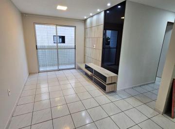img0 · Apartamento com 2 Quarto(s) e 2 banheiro(s) para Alugar, 52 m² por R$ 2289 / Mês
