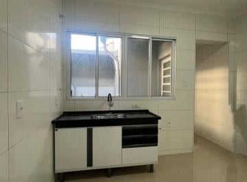 75d37514f162bf4b1cf0a3df63ed03c2f64b8368 · Casa 2 dorm. Venda 109 m² R$ 580.000 - Vila Arens II - Jundiaí/SP