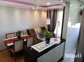 f9bd58655d189b3476c91cda8bf70d87efe27924 · APARTAMENTO À VENDA – VISTA PARK RESIDENCIAL | JUNDIAÍ/SP