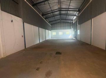 b17f4e52d1484f188a2963157b89c4abe87c745b · Galpão Locação 350 m² R$ 9.318/mês - Glebas - Franco da Rocha/SP