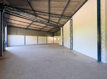 69357dd7bafd3f1fe725bba0b78af8b2d30457fb · Galpão Locação 400 m² R$ 10.352/mês - Glebas - Franco da Rocha/SP