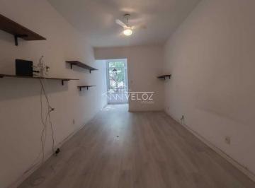 Apartamento · 105m² · 2 Quartos · Apartamento :  / Residencial / Lagoa