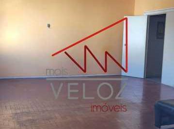 Apartamento · 222m² · 5 Quartos · Apartamento : / Residencial / Laranjeiras