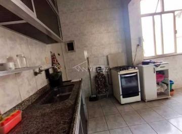 Apartamento · 74m² · 2 Quartos · 1 Vaga · Apartamento : / Residencial / Catete