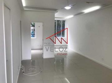 Apartamento · 69m² · 2 Quartos · Apartamento-À VENDA-Catete-Rio de Janeiro-RJ