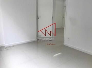 Apartamento · 69m² · 2 Quartos · Apartamento-À VENDA-Catete-Rio de Janeiro-RJ