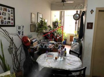 Apartamento · 87m² · 2 Quartos · Apartamento - / Residencial / Flamengo