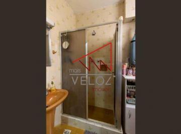 Apartamento · 50m² · 1 Quarto · Apartamento : / Residencial / Flamengo