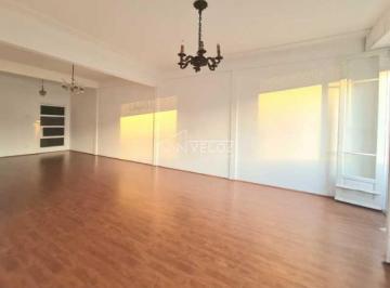 Apartamento · 160m² · 3 Quartos · 1 Vaga · Apartamento - / Residencial / Botafogo