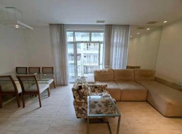 Apartamento · 100m² · 2 Quartos · 2 Vagas · Apartamento : Padrão / Residencial / Botafogo