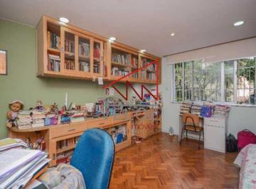 Apartamento · 198m² · 4 Quartos · 1 Vaga · Apartamento-À VENDA-Flamengo-Rio de Janeiro-RJ