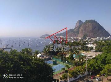 Apartamento · 70m² · 2 Quartos · Apartamento -  / Residencial / Botafogo