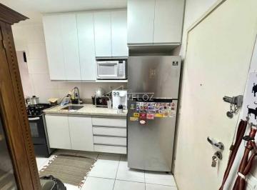 Apartamento · 78m² · 2 Quartos · 1 Vaga · Apartamento :  / Residencial / Botafogo
