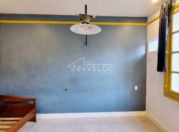 Apartamento · 41m² · 1 Quarto · Apartamento - / Residencial / Catete