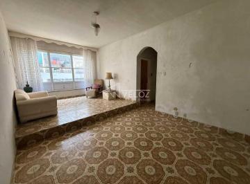 Apartamento · 103m² · 2 Quartos · 1 Vaga · Apartamento :  / Residencial / Botafogo