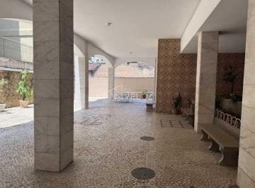 Apartamento · 103m² · 2 Quartos · 1 Vaga · Apartamento : / Residencial / Botafogo