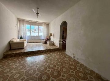 Apartamento · 103m² · 2 Quartos · 1 Vaga · Apartamento :  / Residencial / Botafogo