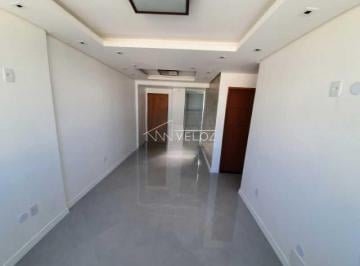 Apartamento · 61m² · 2 Quartos · 2 Vagas · Apartamento : / Residencial / Catete